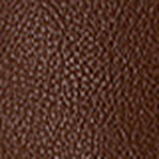 2025 Осень/Зима Универсальная Маленькая Кожаная Сумка с Подвеской в Стиле Miu - Большая Вместимость, Корейская Мода Высокого Класса
2025 Осень/Зима Универсальная Маленькая Кожаная Сумка с Подвеской в Стиле Miu - Большая Вместимость, Корейская Мода Высокого Класса