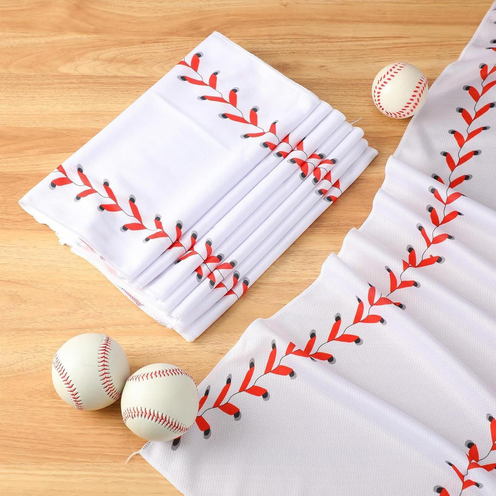 Бейсбольное полотенце Охлаждающее полотенце Тряпка для спортзала Впитывающее пот Дышащее Для женщин Мужчин Игрока Спорт Бег Йога Команда Гольф CN
Бейсбольное полотенце Охлаждающее полотенце Тряпка для спортзала Впитывающее пот Дышащее Для женщин Мужчин Игрока Спорт Бег Йога Команда Гольф CN