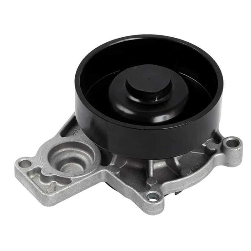 Engine Water Pump for F48 F39 F45 F46 F54 F55 11518623574 11518601366 11518623576 Replacement Cooling System Water Pump
Engine Water Pump for F48 F39 F45 F46 F54 F55 11518623574 11518601366 11518623576 Replacement Cooling System Water Pump