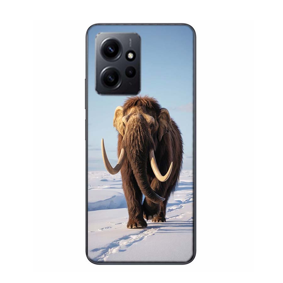 A Huge Mammoth Phone Case For Redmi 12 13C 12C 15C 9 10 10C Note 13 Pro Plus 14 15 Pro 9T 9C 9A TPU Soft Cover Clear Cell Cases Redmi Note 12 Pro 4G
A Huge Mammoth Phone Case For Redmi 12 13C 12C 15C 9 10 10C Note 13 Pro Plus 14 15 Pro 9T 9C 9A TPU Soft Cover Clear Cell Cases Redmi Note 12 Pro 4G