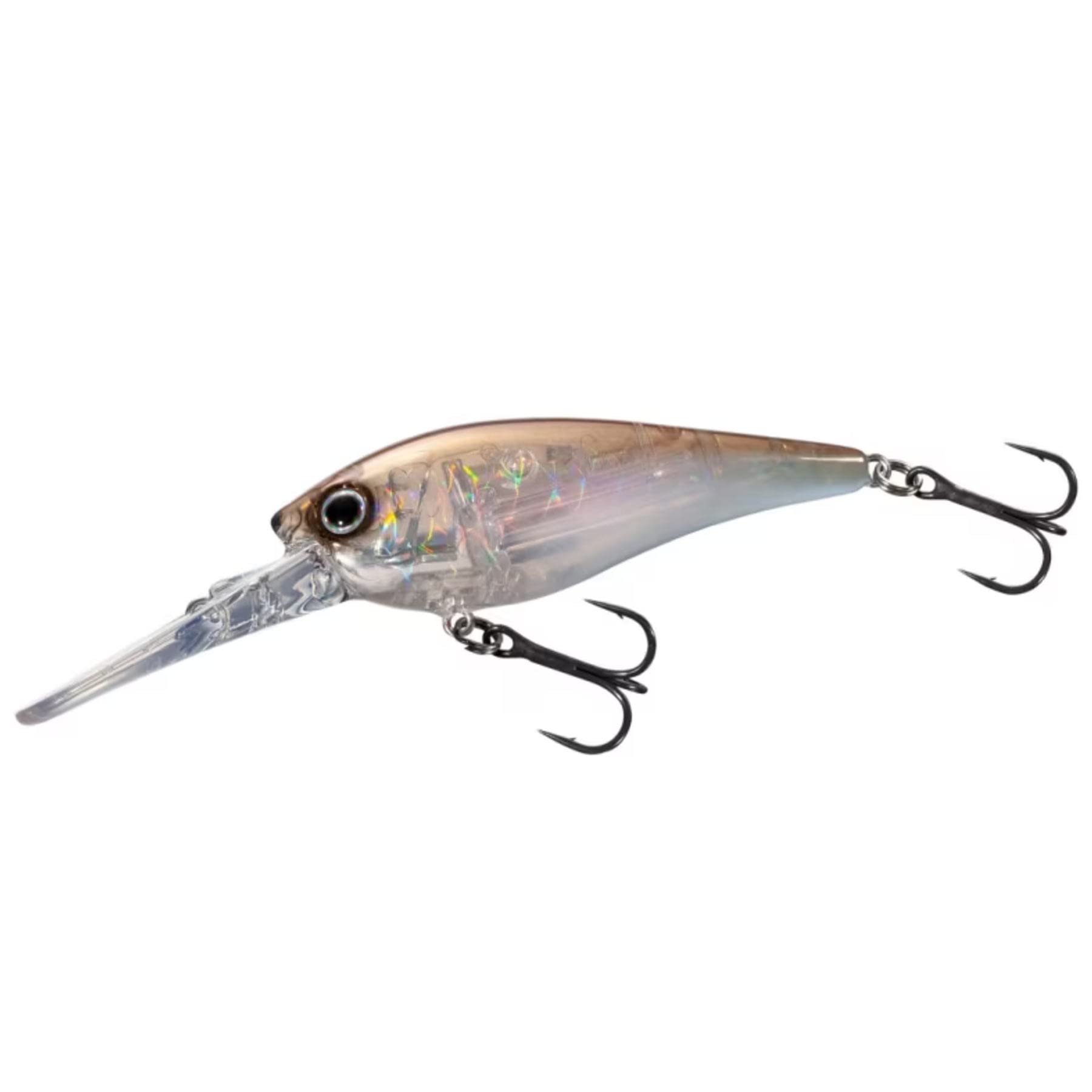 SHIMANO Bass Lure Crankbait Bantam World Crank 73F Flash Boost 011 Turin Smelt ZQ-C73U
SHIMANO Bass Lure Crankbait Bantam World Crank 73F Flash Boost 011 Turin Smelt ZQ-C73U