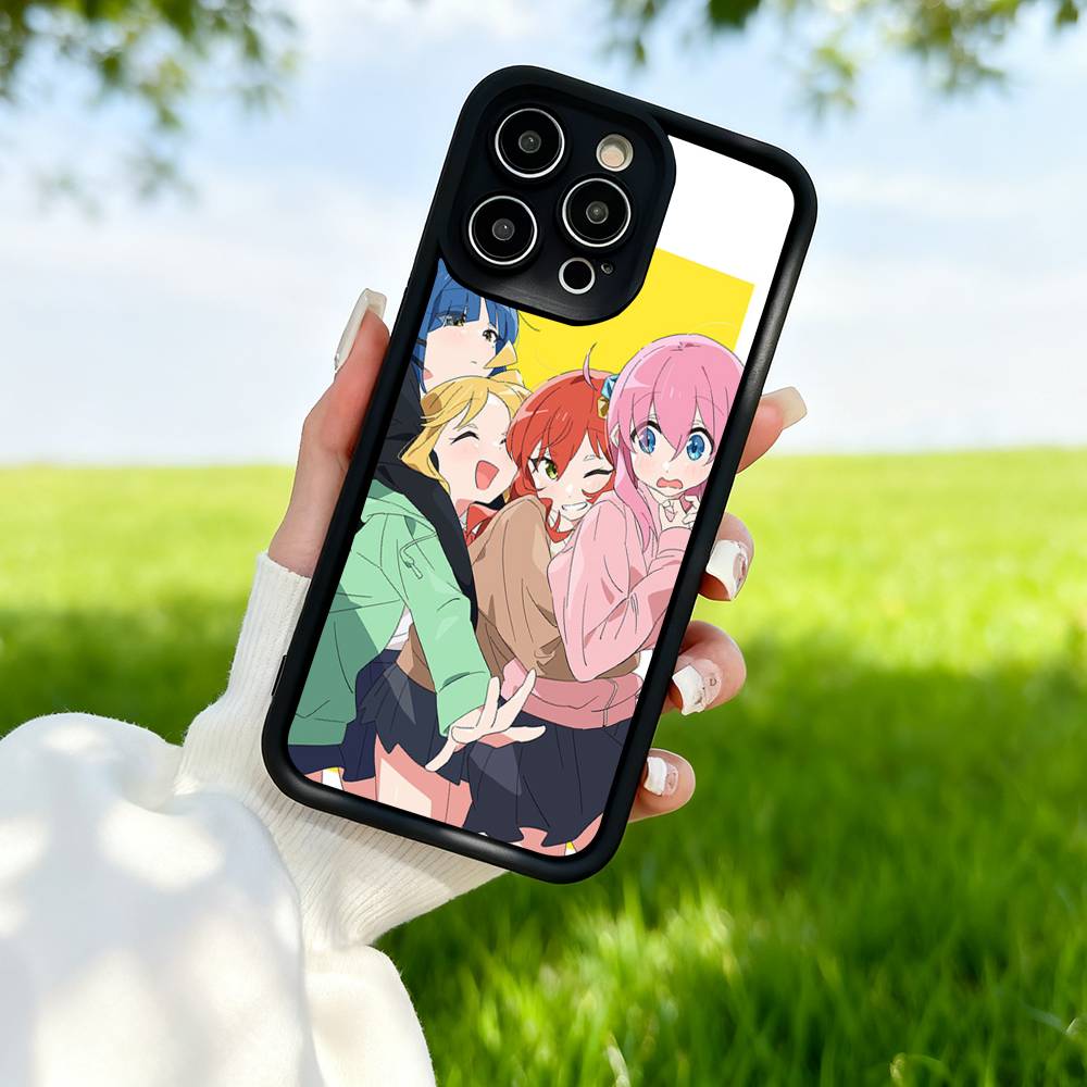 Anime Himouto Umaru-chan Phone Case For IPhone 13 Case IPhone 11 15 17 12 14 16 Pro Max 16e Shockproof Silicone Cover Soft iPhone 17
Anime Himouto Umaru-chan Phone Case For IPhone 13 Case IPhone 11 15 17 12 14 16 Pro Max 16e Shockproof Silicone Cover Soft iPhone 17