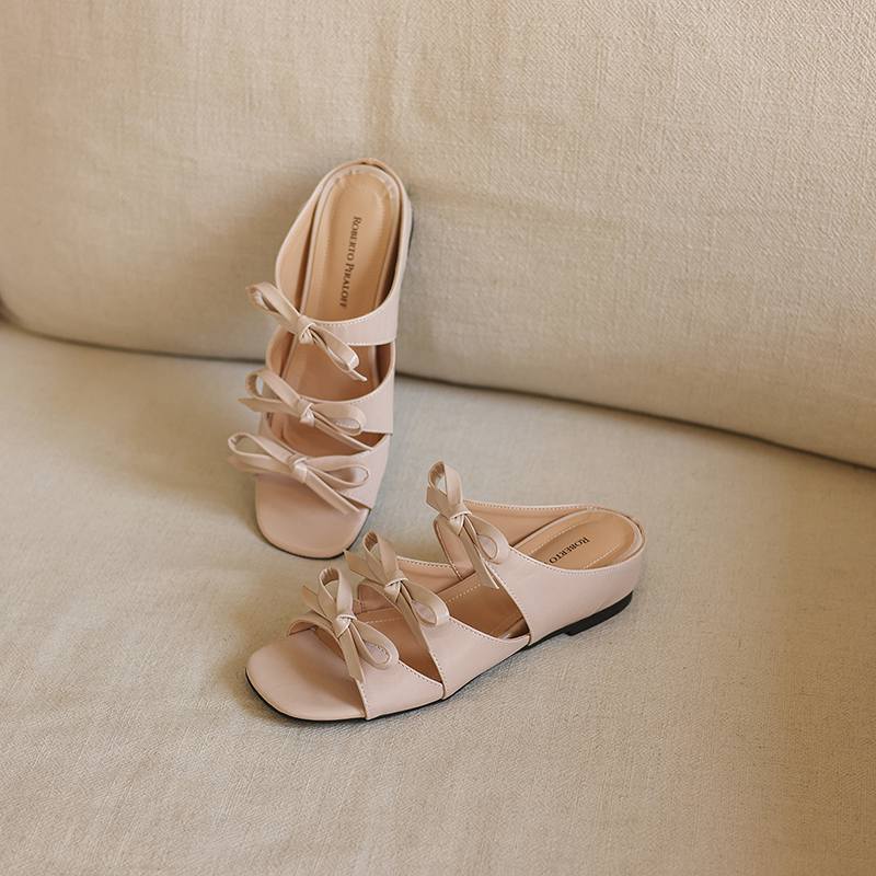 Krazing Pot Microfiber Med Heels Butterfly-decoration Decoration European Design Outside Slippers Summer Size 43 Size 42 Women Sandals 43 світло-рожевий колір
Krazing Pot Microfiber Med Heels Butterfly-decoration Decoration European Design Outside Slippers Summer Size 43 Size 42 Women Sandals 43 світло-рожевий колір