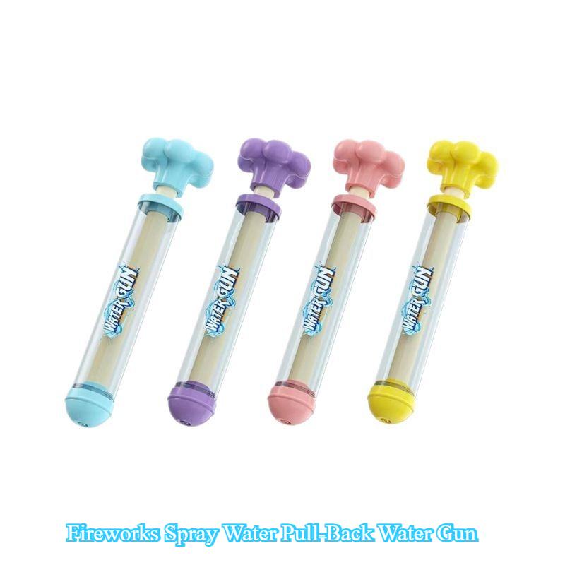 Фейерверк Спрей Вода Оттягивающийся Водяной Пистолет Игры с Брызгами на Открытом Воздухе для Бассейна, Газона, Детские Летние Интерактивные Игрушки для Распыления Воды 4pcs как
Фейерверк Спрей Вода Оттягивающийся Водяной Пистолет Игры с Брызгами на Открытом Воздухе для Бассейна, Газона, Детские Летние Интерактивные Игрушки для Распыления Воды 4pcs как