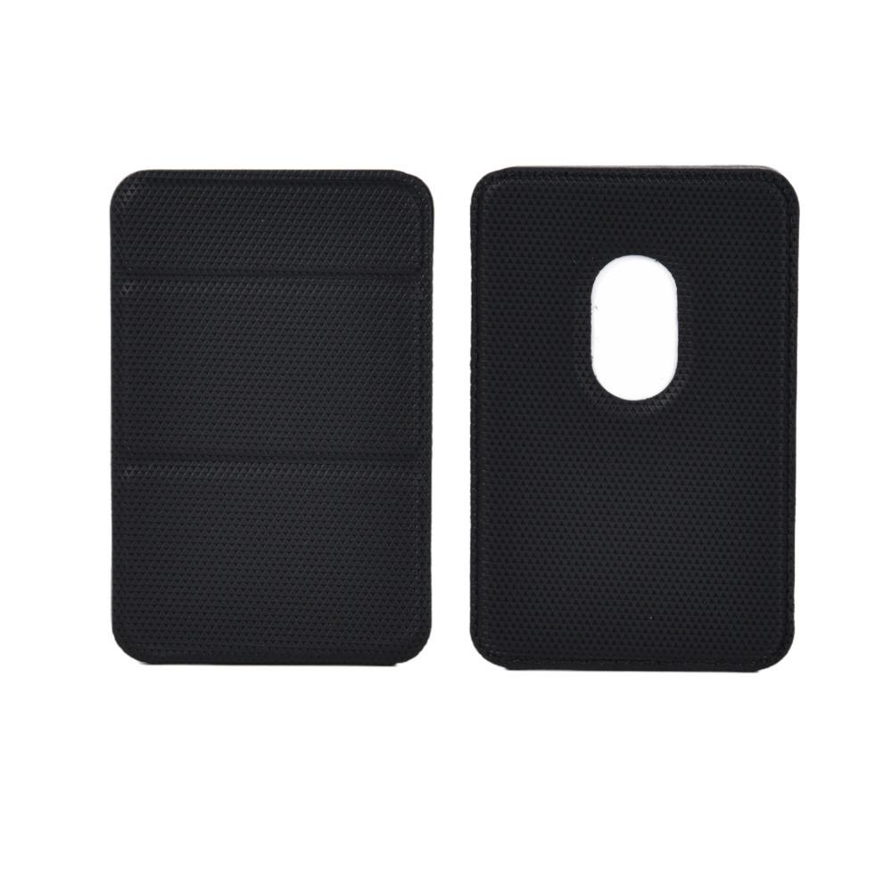 Magnetic Card Holder Case for iPhone with Tri-fold Stand and Card Slots чёрный
Magnetic Card Holder Case for iPhone with Tri-fold Stand and Card Slots чёрный