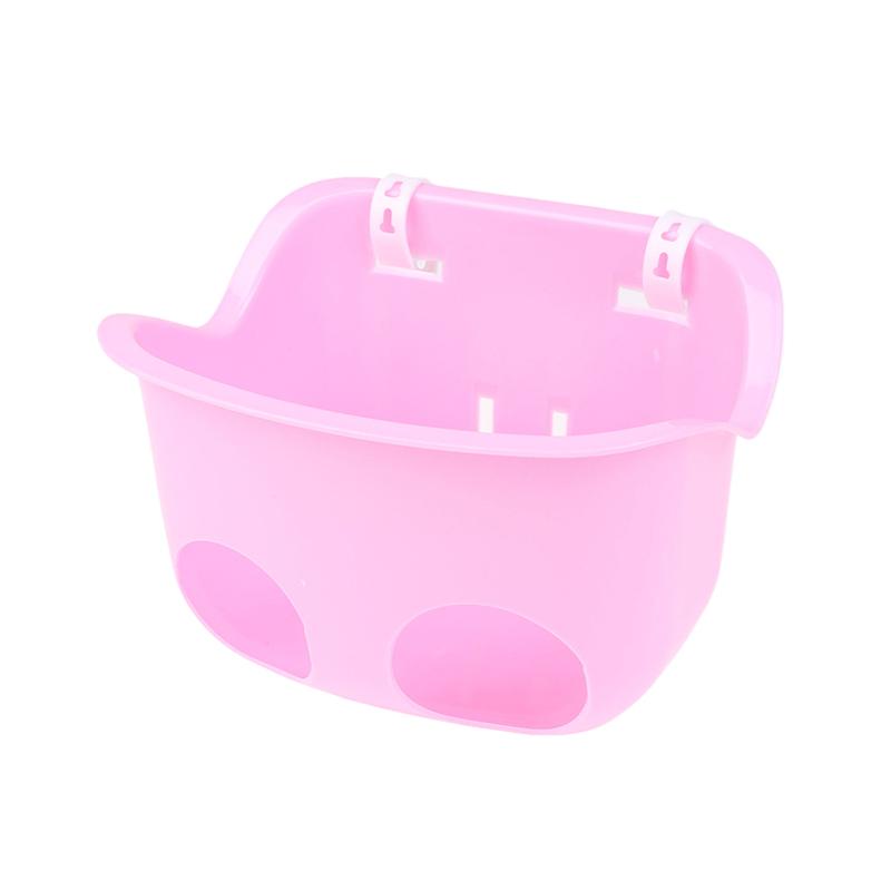 Детский велосипед, сиденье для куклы, корзина с держателем для детского велосипедного руля, украшение для детского велосипеда, детское сиденье для куклы, розовый, фиолетовый розовый
Детский велосипед, сиденье для куклы, корзина с держателем для детского велосипедного руля, украшение для детского велосипеда, детское сиденье для куклы, розовый, фиолетовый розовый