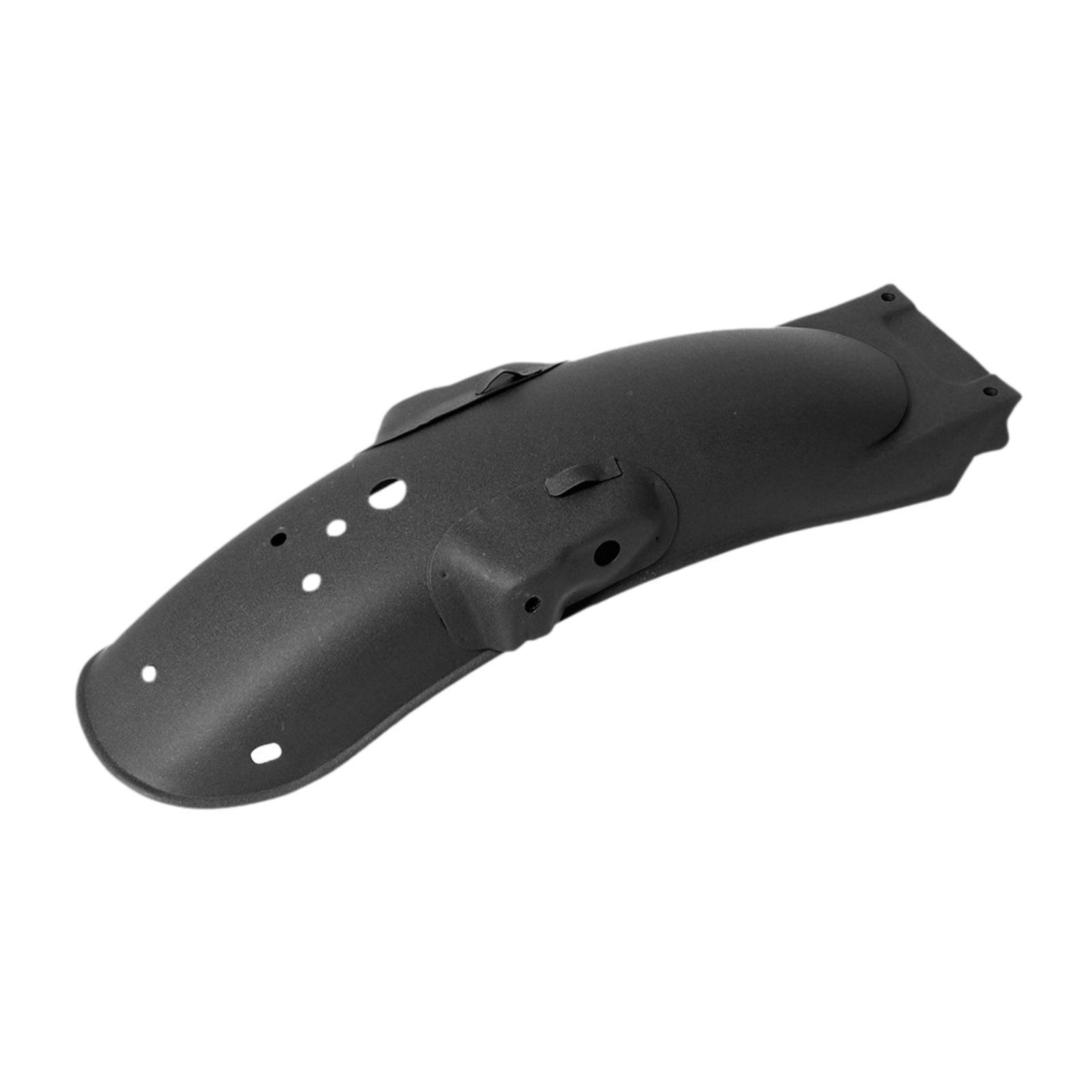 Universal Iron Rear Mudguard Fender Guard Splash Cover for CG125 Motorcycle Road Protection
Universal Iron Rear Mudguard Fender Guard Splash Cover for CG125 Motorcycle Road Protection