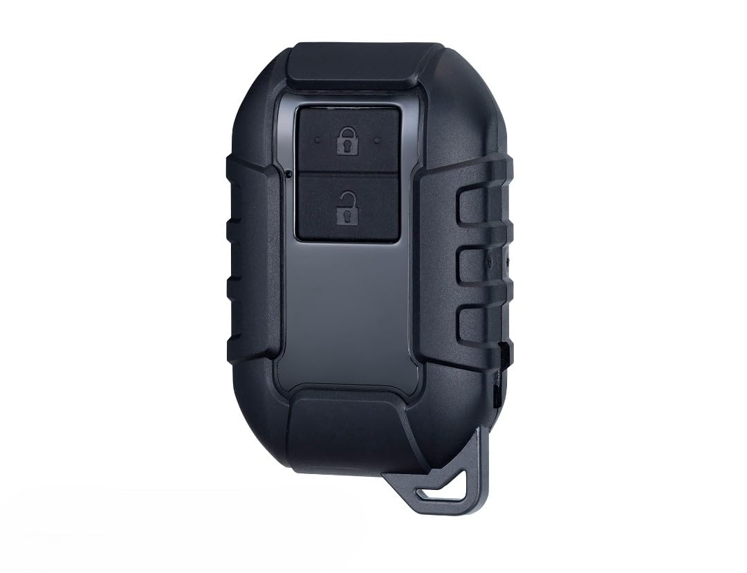 Seikou Sangyo Jimny EXEA Прочный чехол для смарт-ключа EE-228 JB64 JB74
Seikou Sangyo Jimny EXEA Прочный чехол для смарт-ключа EE-228 JB64 JB74