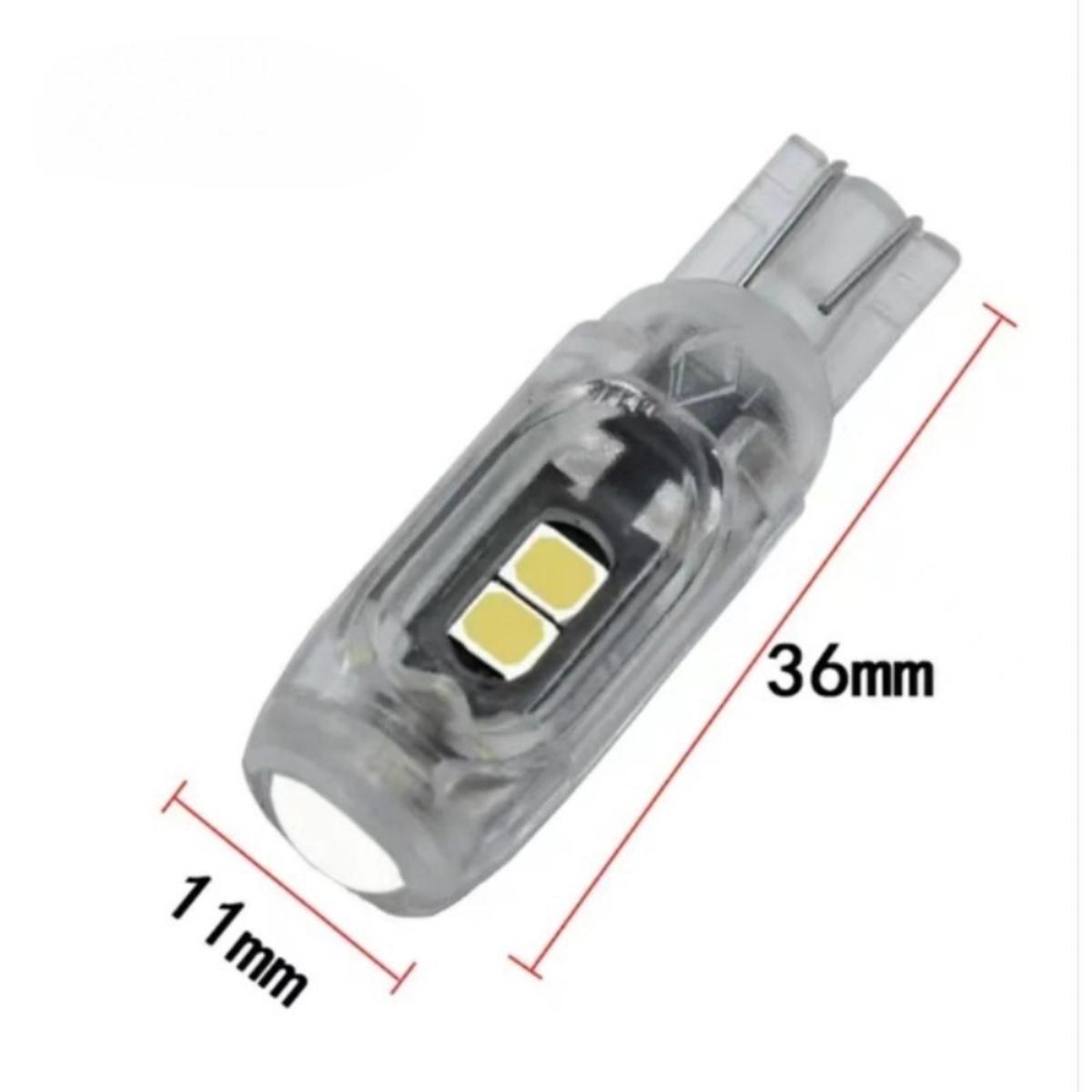 Direal 7Colors T10 LED W5W 194 168 Canbus Plastic Protect 5smd 3030 Car Interior Light Reading Door License Plate Wedge Lamp 12V 4PCS&T10 красный
Direal 7Colors T10 LED W5W 194 168 Canbus Plastic Protect 5smd 3030 Car Interior Light Reading Door License Plate Wedge Lamp 12V 4PCS&T10 красный