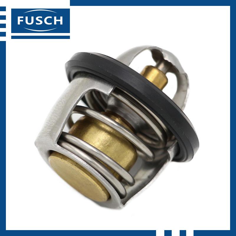 Compatible with Polaris Thermostat Models 3084940 and 3090049 100-2071
Compatible with Polaris Thermostat Models 3084940 and 3090049 100-2071