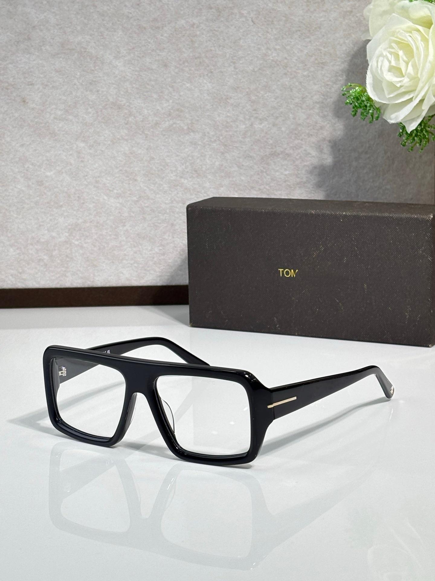 JYL Sunglasses 5903 Full Frame Square 2 хакі
JYL Sunglasses 5903 Full Frame Square 2 хакі