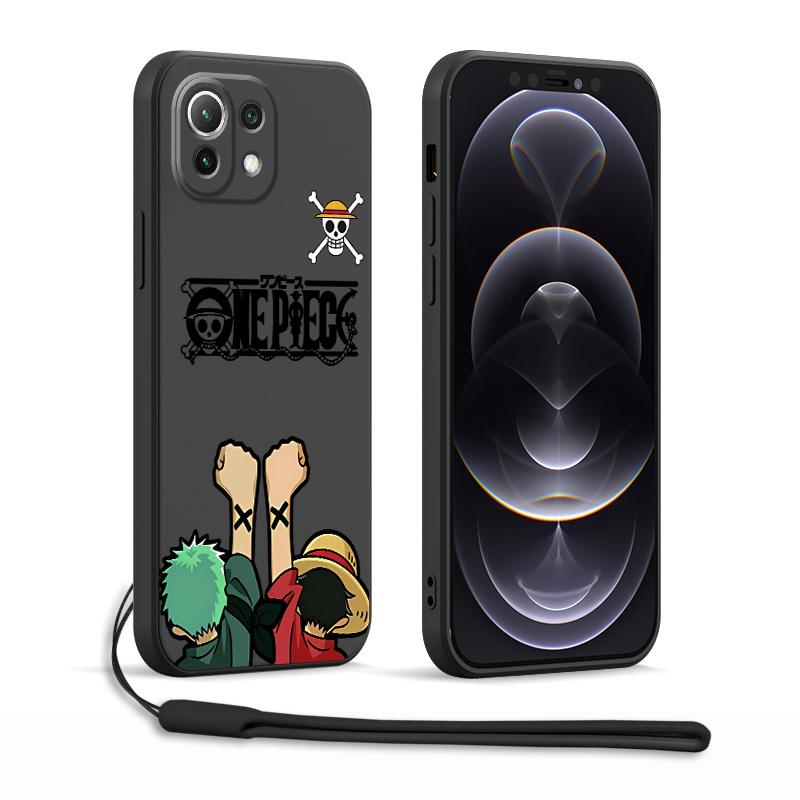 One Piece Cute Phone Cover Case for Xiaomi Redmi 12C 14C A2 A1 13C 10 K40 9 8 K60 A3x Redmi 14C
One Piece Cute Phone Cover Case for Xiaomi Redmi 12C 14C A2 A1 13C 10 K40 9 8 K60 A3x Redmi 14C