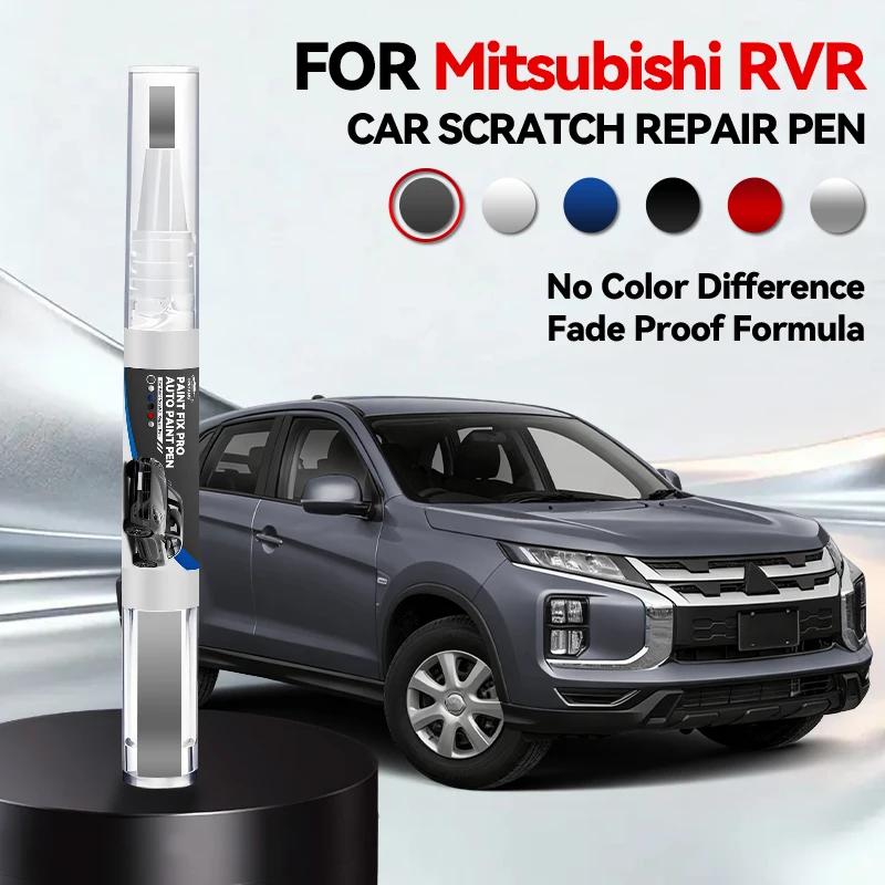 Car Dedicated For Mitsubishi RVR 1996-2026 Car Paint Pen Scratch Repair Detailing Tools Car Accessories Black Spray Paint
Car Dedicated For Mitsubishi RVR 1996-2026 Car Paint Pen Scratch Repair Detailing Tools Car Accessories Black Spray Paint