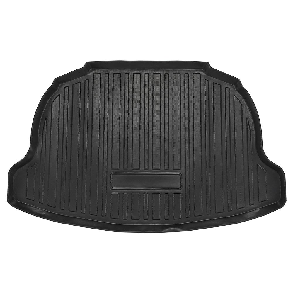 Подкладка для багажника автомобиля Toyota Corolla Cross 2021-2023 (Подходит для модели без сабвуфера JBL в багажнике) Защитный чехол для напольного коврика
Подкладка для багажника автомобиля Toyota Corolla Cross 2021-2023 (Подходит для модели без сабвуфера JBL в багажнике) Защитный чехол для напольного коврика