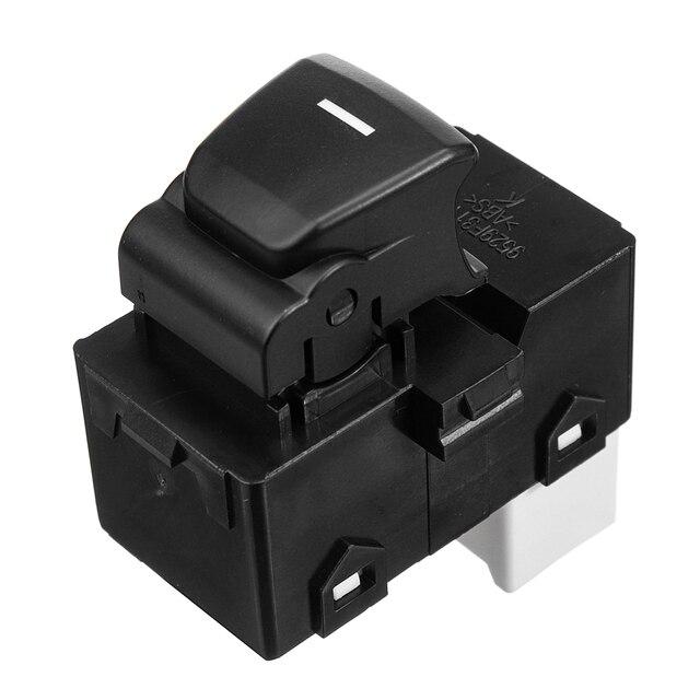 Для Hyundai Creta IX25 з підсвічуванням віконного перемикача в зборі Перемикач дверного скла, кнопки перемикача вікон one small
Для Hyundai Creta IX25 з підсвічуванням віконного перемикача в зборі Перемикач дверного скла, кнопки перемикача вікон one small