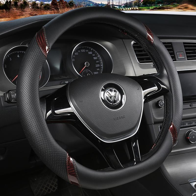 D-образный автомобильный чехол на руль из искусственной кожи для Nissan Qashqai J11 Nissan X-trail T32 Golf 7 Tiguan Kia Optima RED O SHAPE
D-образный автомобильный чехол на руль из искусственной кожи для Nissan Qashqai J11 Nissan X-trail T32 Golf 7 Tiguan Kia Optima RED O SHAPE