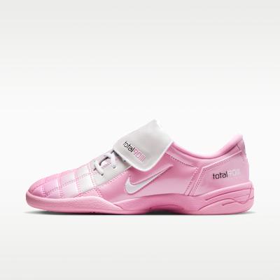 Nike Wmns Total 90 SE Pink Rise 39
Nike Wmns Total 90 SE Pink Rise 39