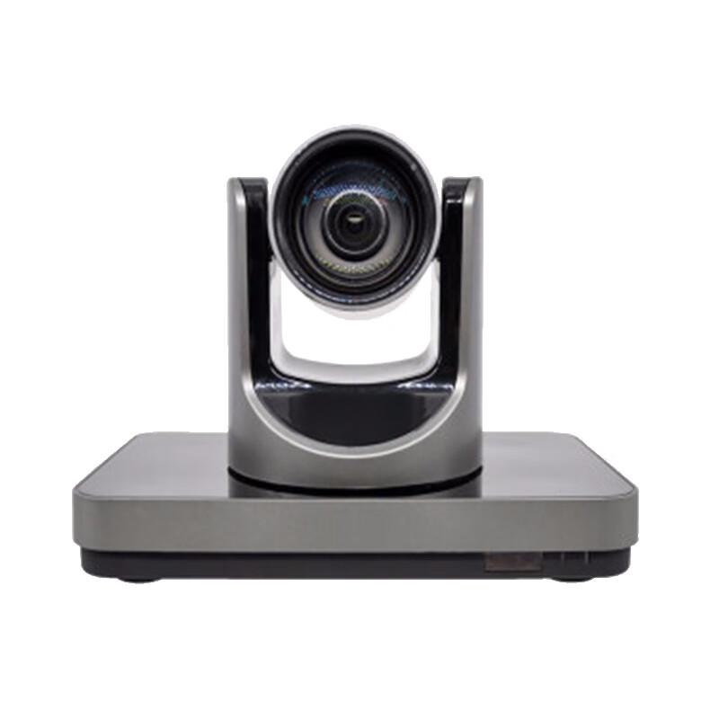 Rongxun RX T901 IP HD Video Conferencing Terminal (CN version)
Rongxun RX T901 IP HD Video Conferencing Terminal (CN version)