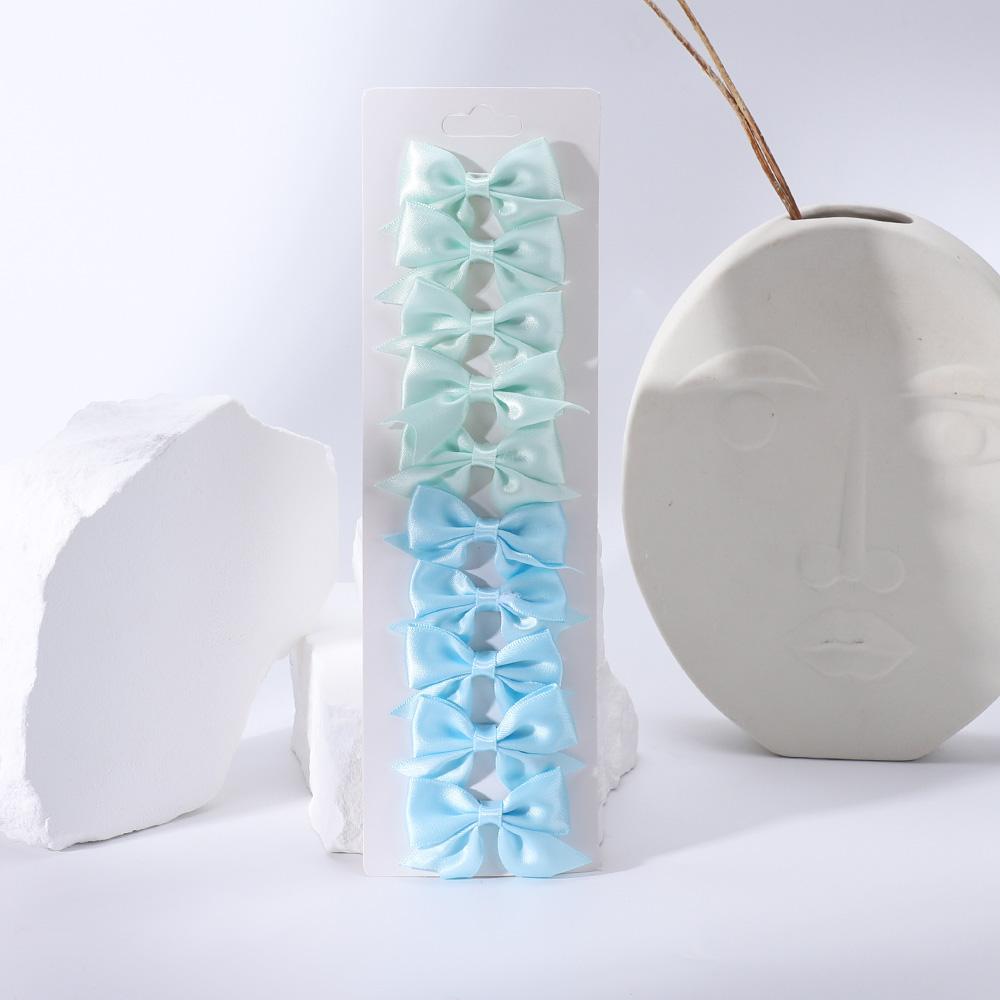 10 шт./набор Новые милые заколки для волос с ленточными бантиками для детей, ручной работы, нейлоновые банты, заколки-невидимки, головные уборы, детские аксессуары для волос для девочек
10 шт./набор Новые милые заколки для волос с ленточными бантиками для детей, ручной работы, нейлоновые банты, заколки-невидимки, головные уборы, детские аксессуары для волос для девочек