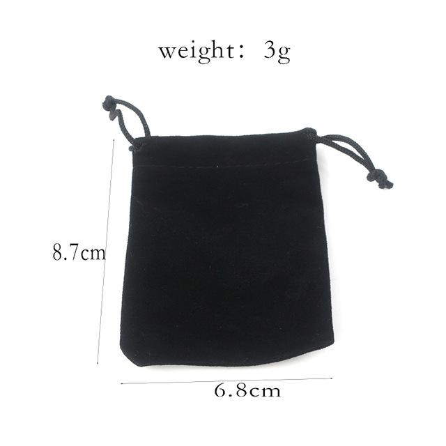 Серьги-гвоздики в стиле аниме HUNTER x HUNTER Hisoka, серьги-гвоздики со звездами и каплями в виде покера для женщин и мужчин, зажимы для ушей, ювелирные аксессуары
Серьги-гвоздики в стиле аниме HUNTER x HUNTER Hisoka, серьги-гвоздики со звездами и каплями в виде покера для женщин и мужчин, зажимы для ушей, ювелирные аксессуары