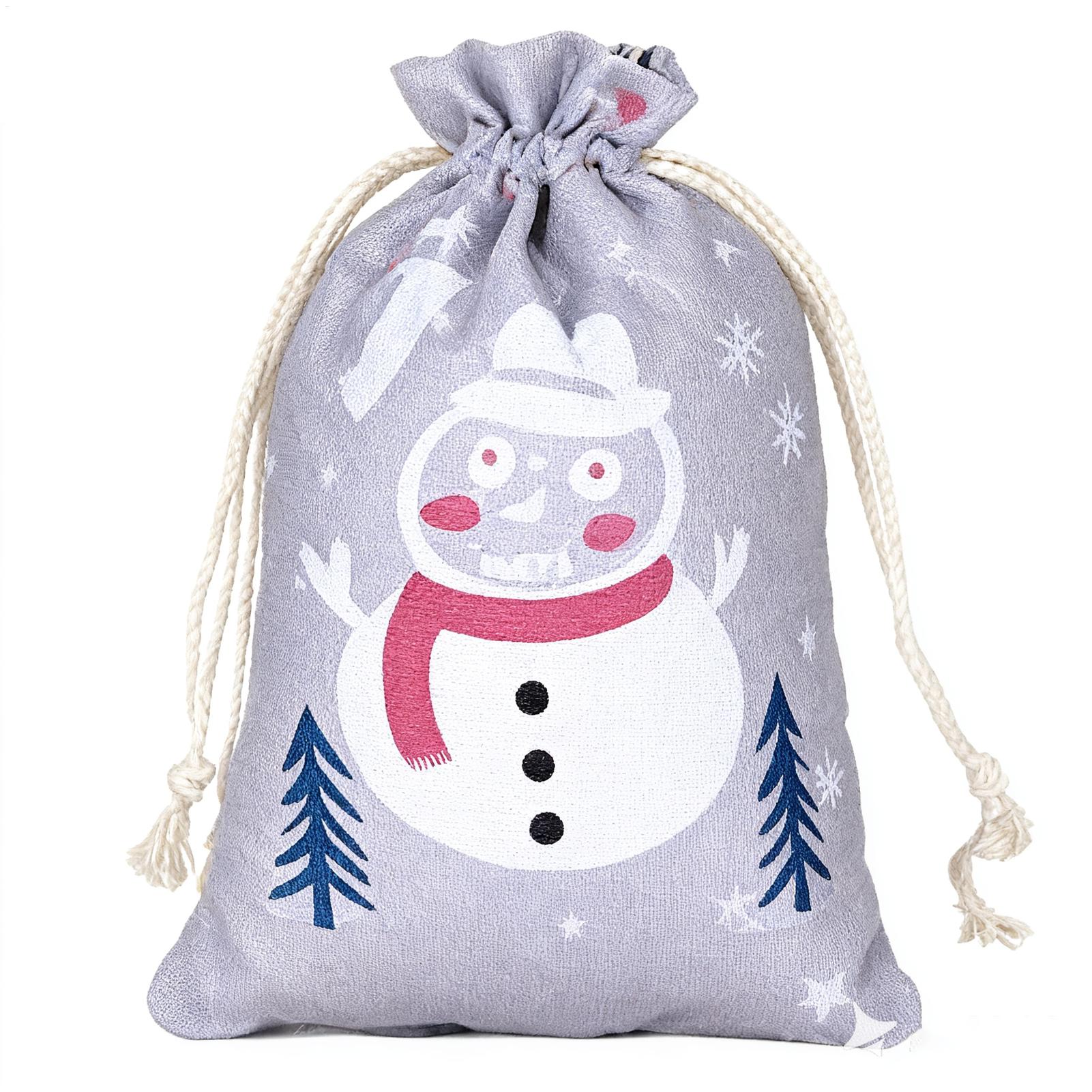 Christmas Countdown Bags 24-Day Reusable Fillable Empty Party Favor Drawstring Bags For Children Family Friends Candy Toys L
Christmas Countdown Bags 24-Day Reusable Fillable Empty Party Favor Drawstring Bags For Children Family Friends Candy Toys L