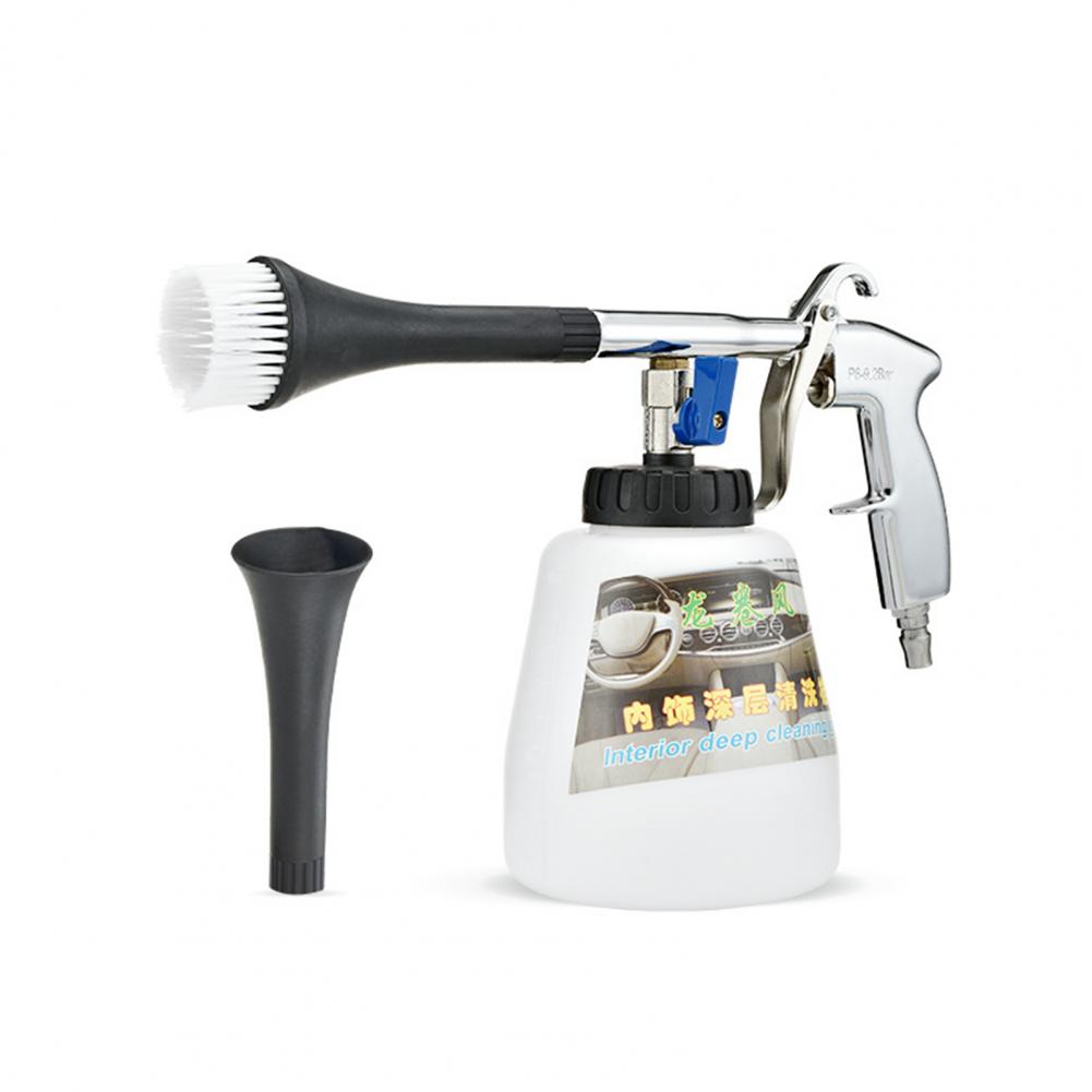 Автоматический пылеуловитель, многофункциональный автомобильный пылеуловитель, распылитель, эргономичная ручка, регулируемый поток, емкость 1000 мл, идеальный автомобильный очиститель
Автоматический пылеуловитель, многофункциональный автомобильный пылеуловитель, распылитель, эргономичная ручка, регулируемый поток, емкость 1000 мл, идеальный автомобильный очиститель