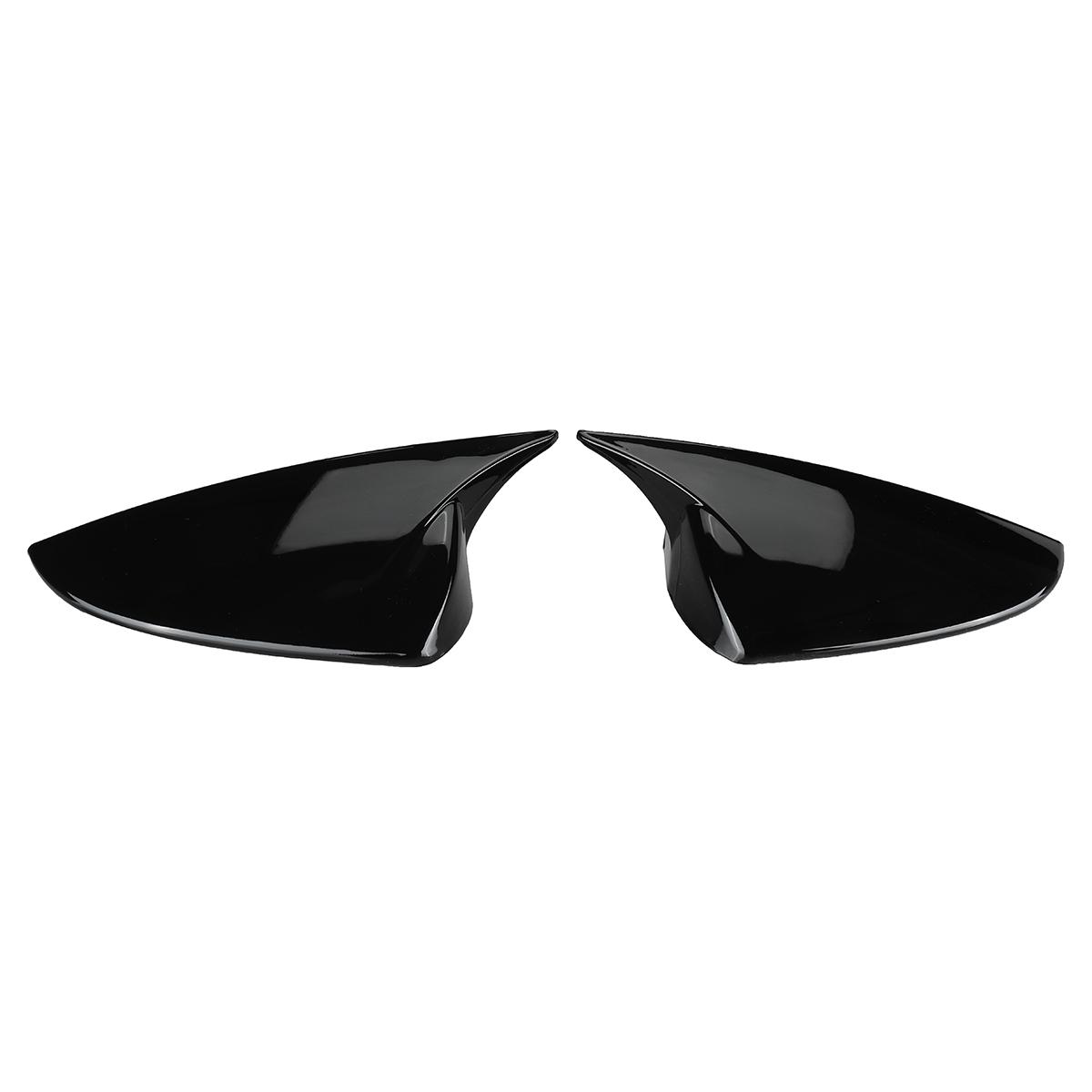 Car Rearview Side Mirror Cover Wing Cap Sticker Exterior For Lexus ES S300 IS350 IS500 2019 2020 2026 2026 2026 2026 ABS Plastic чёрный
Car Rearview Side Mirror Cover Wing Cap Sticker Exterior For Lexus ES S300 IS350 IS500 2019 2020 2026 2026 2026 2026 ABS Plastic чёрный