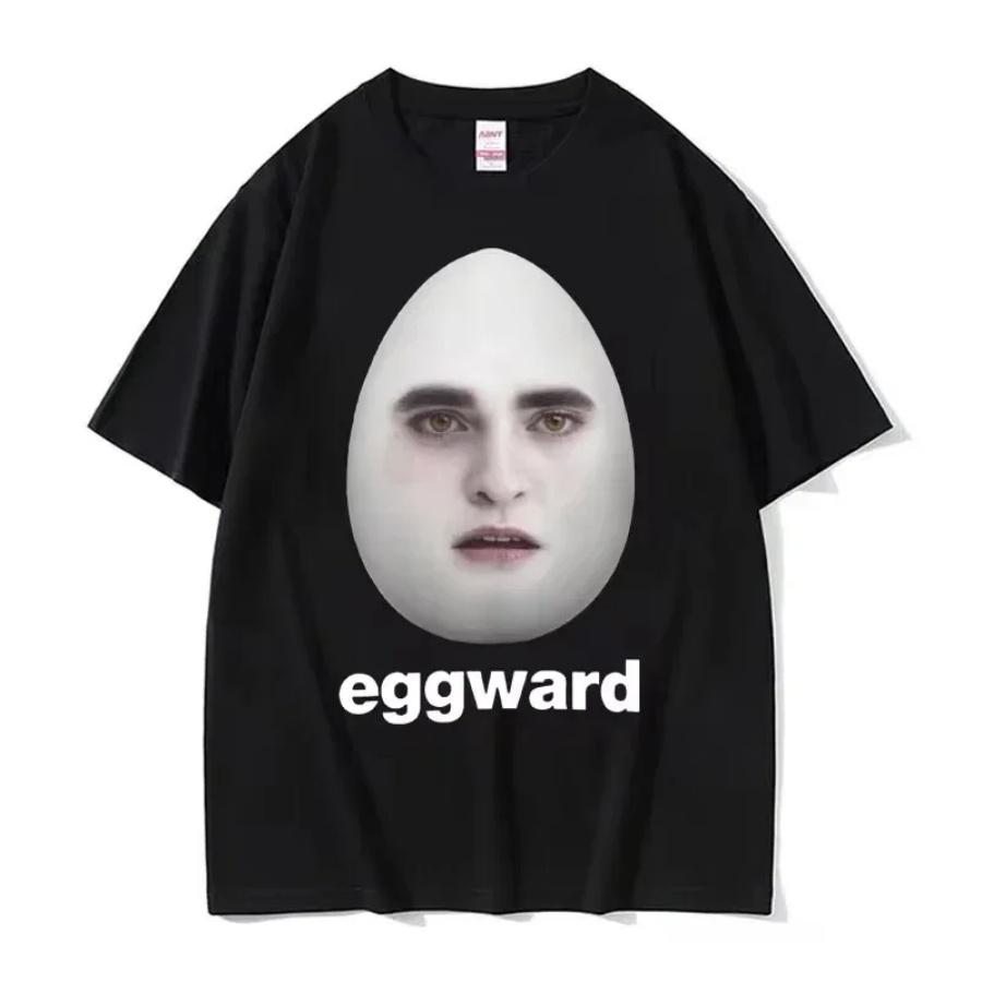 Men s and women s plus size pure cotton printed T-shirt(1) S чорний
Men s and women s plus size pure cotton printed T-shirt(1) S чорний