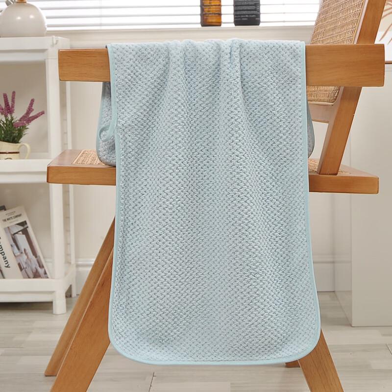 GPPNKC Coral Fleece Absorbent Hair & Face Towel - 5 Pack
GPPNKC Coral Fleece Absorbent Hair & Face Towel - 5 Pack