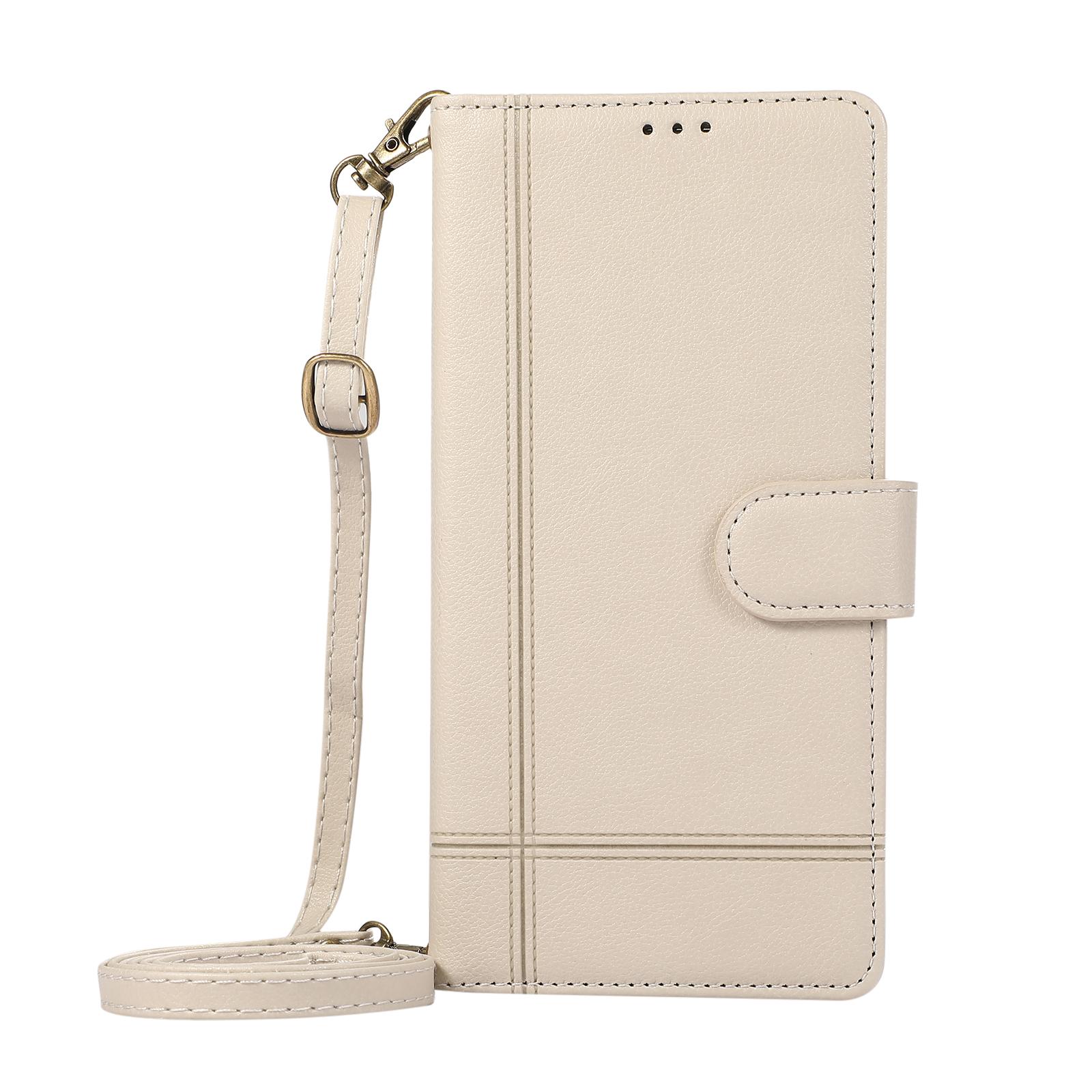 Crossbody Cards Solt Mirror Wallet Book Case For iPhone 15 Pro Max 14 Plus 13 12 Mini 11 XR XS 7 8 SE 2022 Lanyard Pocket Cover For iPhone 12Mini бежевый
Crossbody Cards Solt Mirror Wallet Book Case For iPhone 15 Pro Max 14 Plus 13 12 Mini 11 XR XS 7 8 SE 2022 Lanyard Pocket Cover For iPhone 12Mini бежевый