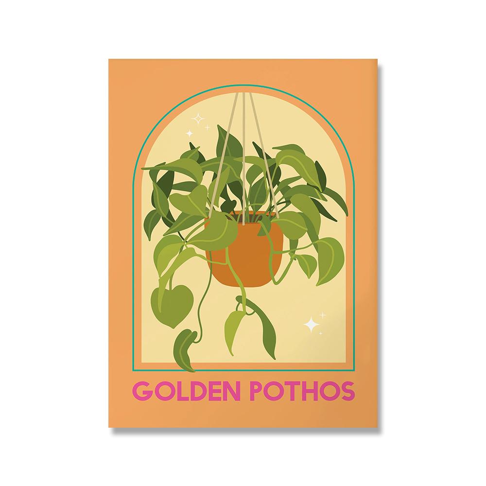 Домашние растения, печать плакатов, абстрактные листья монстеры, пилея, резиновая скрипка, лист, холст, картина, современная комната, настенные художественные фотографии, декор 21x30cm No Framed
Домашние растения, печать плакатов, абстрактные листья монстеры, пилея, резиновая скрипка, лист, холст, картина, современная комната, настенные художественные фотографии, декор 21x30cm No Framed