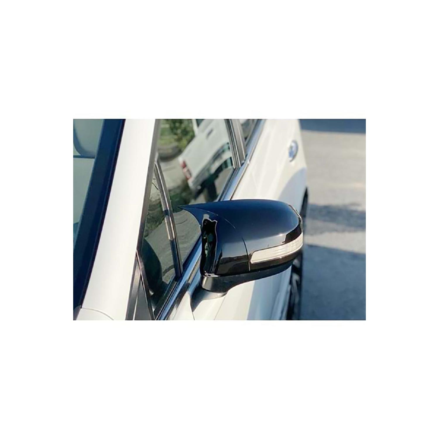 Для Honda Civic Fb7 Бэтмен Летучая мышь Зеркальный чехол Piano Black 2012 2013 2014 2015 2016
Для Honda Civic Fb7 Бэтмен Летучая мышь Зеркальный чехол Piano Black 2012 2013 2014 2015 2016