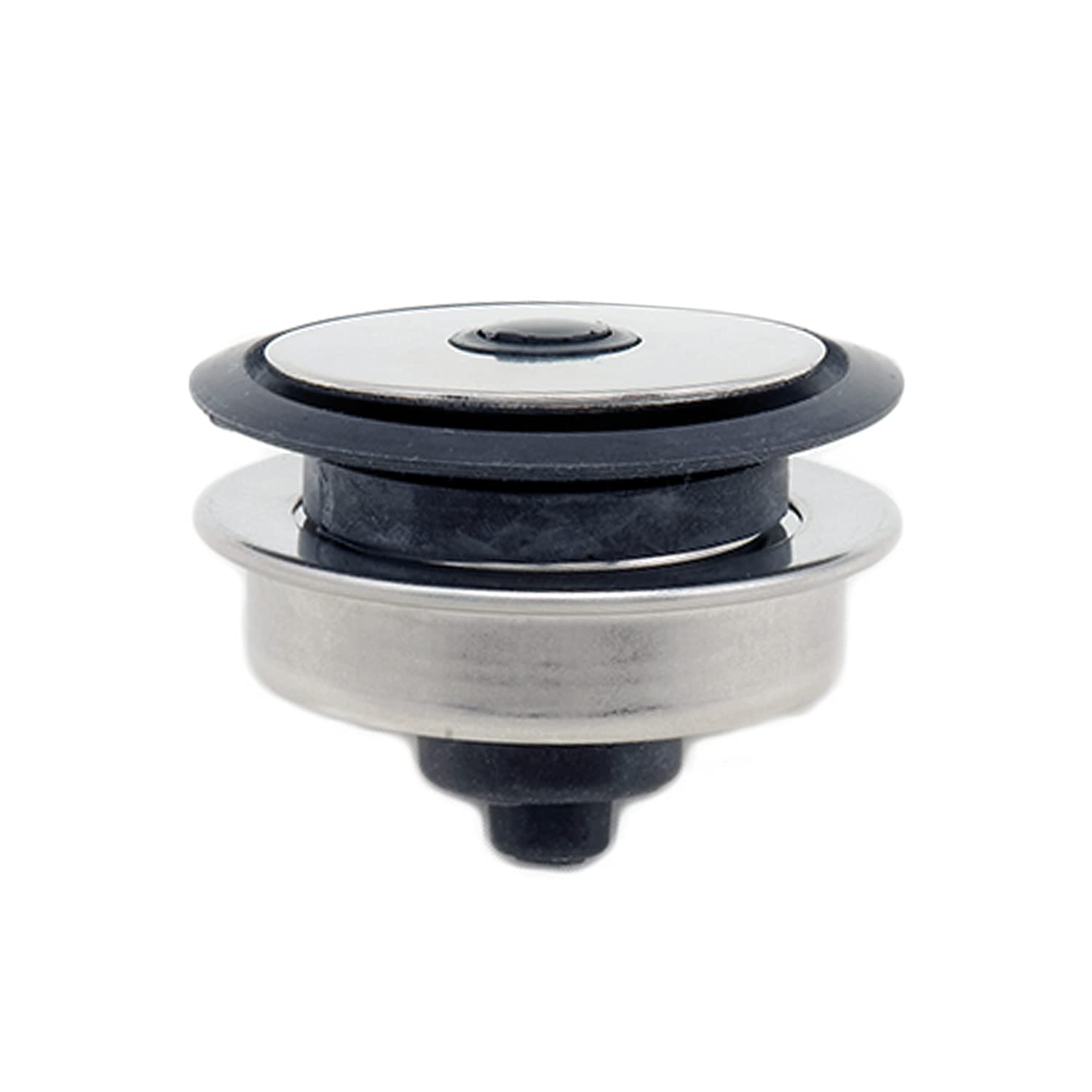 Скороварка Fissler Vita Quick Главный клапан Комплект 37-668-700
Скороварка Fissler Vita Quick Главный клапан Комплект 37-668-700