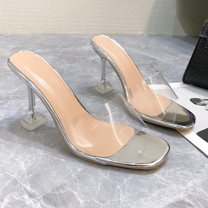 43 large size 2025 summer foreign trade new European and American fine heel fashion sandals women s transparent leopard print high heels 35 серебряный
43 large size 2025 summer foreign trade new European and American fine heel fashion sandals women s transparent leopard print high heels 35 серебряный