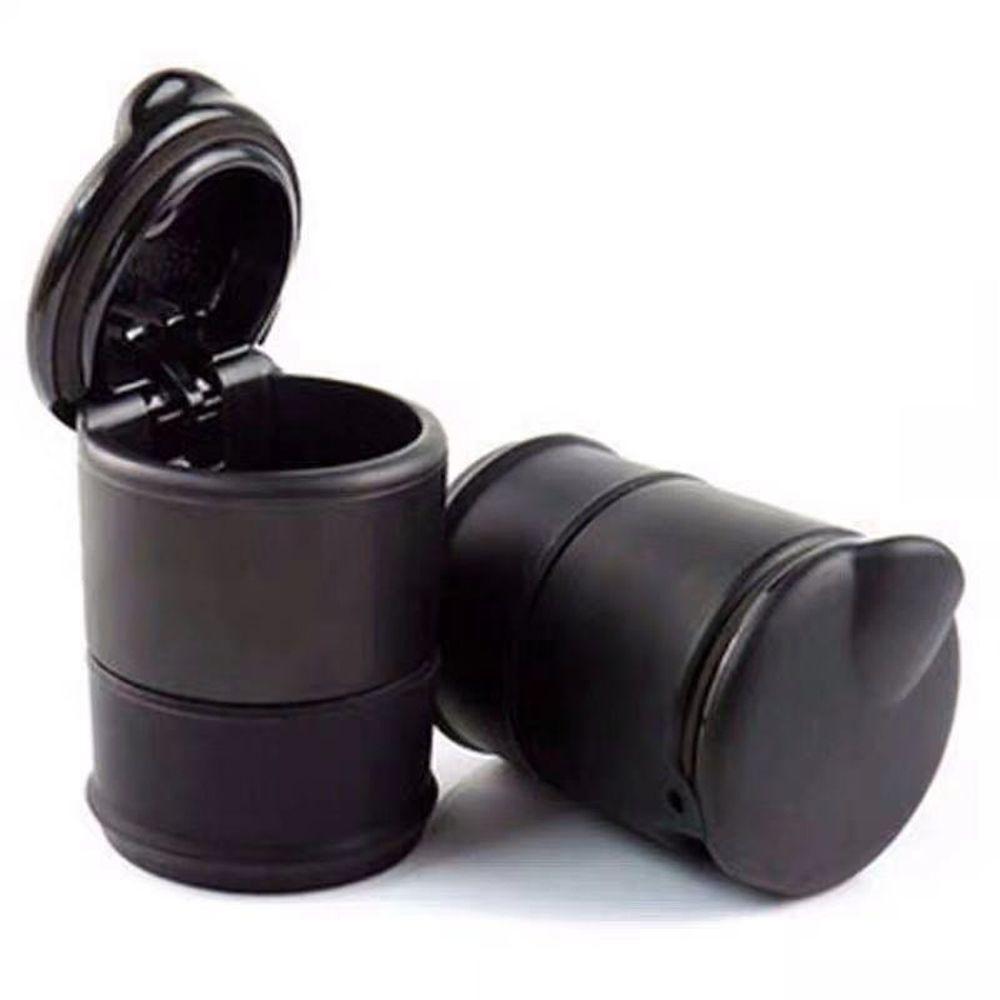 Accessory Vehicular Ashtray Interior Accessories Car Ashtray Car Garbag Cup Holder Coin Storage
Accessory Vehicular Ashtray Interior Accessories Car Ashtray Car Garbag Cup Holder Coin Storage