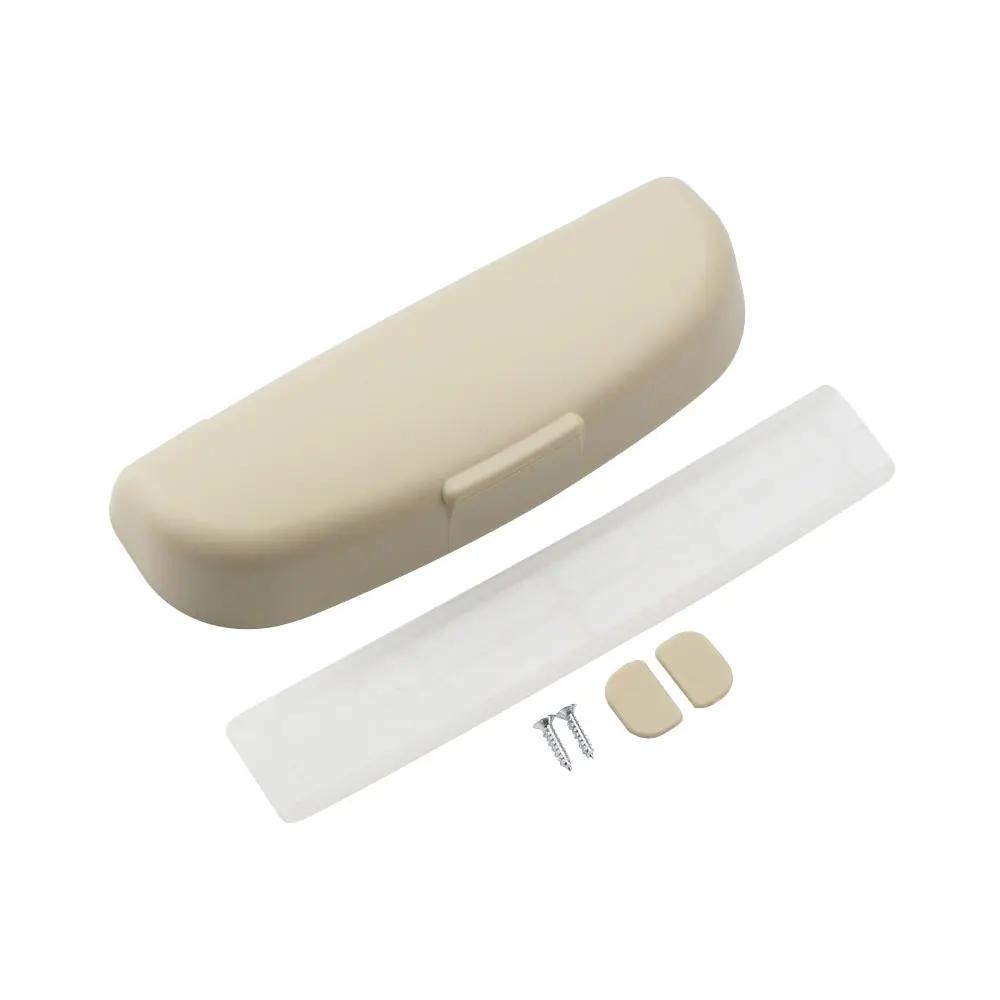 Для Hyundai Ix35 IX45 Ix20 IX25 I20 I30 I40 HB20 Solaris Elantra Accent Sonata Verna Футляр для очков Бокс Футляр Держатель для солнцезащитных очков бежевый
Для Hyundai Ix35 IX45 Ix20 IX25 I20 I30 I40 HB20 Solaris Elantra Accent Sonata Verna Футляр для очков Бокс Футляр Держатель для солнцезащитных очков бежевый