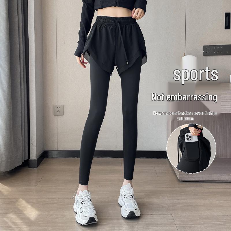 Love Dream Bird Women s Two-Piece Mesh Leggings - Elastic Tight Fit for Autumn Sports Extra Large
Love Dream Bird Women s Two-Piece Mesh Leggings - Elastic Tight Fit for Autumn Sports Extra Large