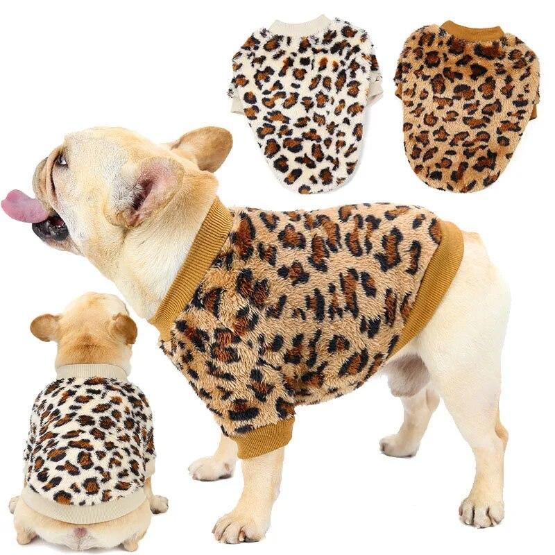 Зимние украшения для средней длины Hunde Luxus Französisch Bulldogge Teddy Haustier Herbst Hunde украшения для Hunde Winter Luxus
Зимние украшения для средней длины Hunde Luxus Französisch Bulldogge Teddy Haustier Herbst Hunde украшения для Hunde Winter Luxus