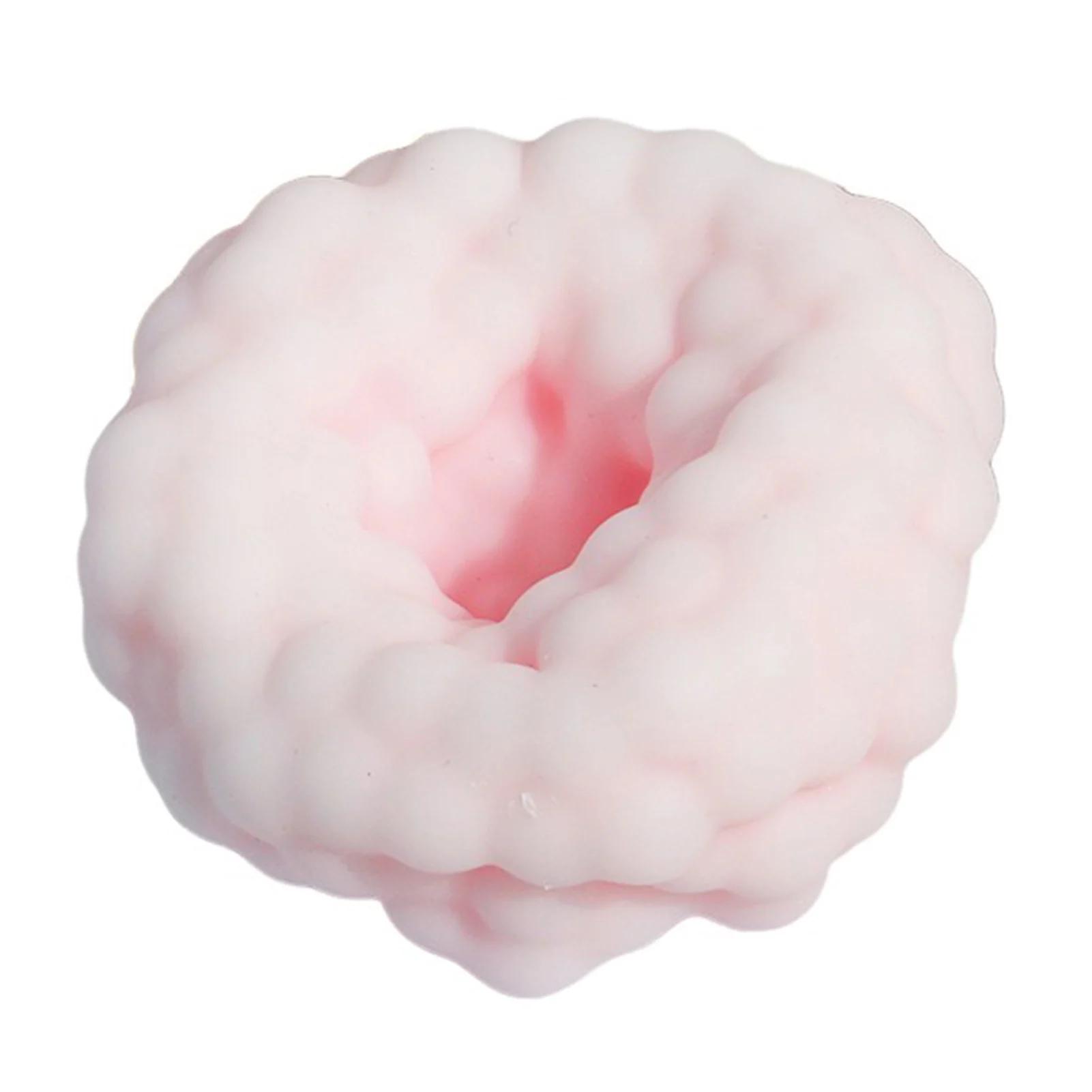 Crunchy Squishies Stress Ball Fidgets Toy Stress Anxiety Relief Balls Office Sand Filled Crunchy Balls Desk Squeeze Toys
Crunchy Squishies Stress Ball Fidgets Toy Stress Anxiety Relief Balls Office Sand Filled Crunchy Balls Desk Squeeze Toys