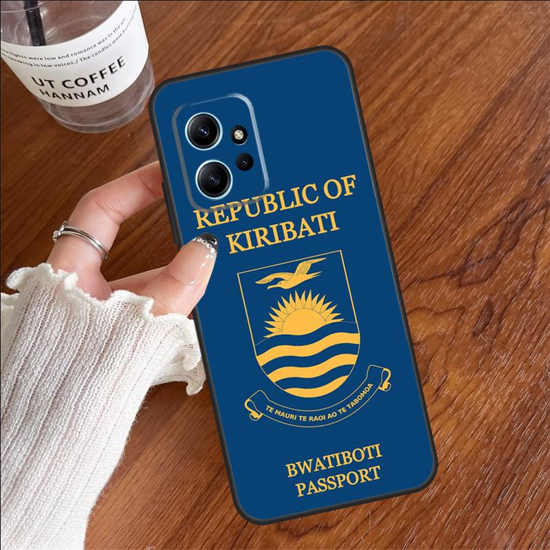 Kiribati Passport Flag Map Case For Xiaomi Redmi 14C 13C 10C 12C Redmi Note 14 Pro 13 12 11 9 10 9S 10S 11S 12S Cover Redmi Note 14 Pro 5G
Kiribati Passport Flag Map Case For Xiaomi Redmi 14C 13C 10C 12C Redmi Note 14 Pro 13 12 11 9 10 9S 10S 11S 12S Cover Redmi Note 14 Pro 5G