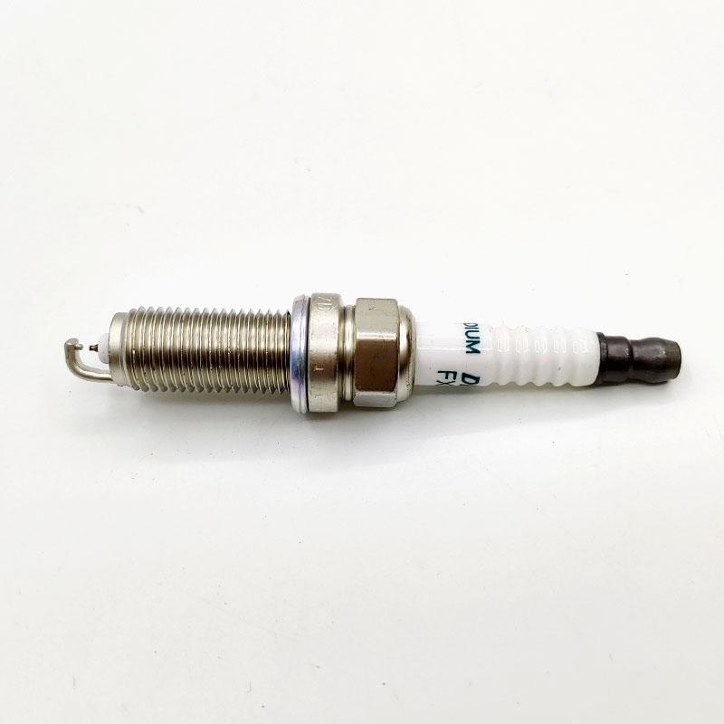 4 шт./лот 22401-JD01B FXE20HR11 иридиевые свечи зажигания подходят для Nissan Sentra Altima Micra Qashqai X-Trail Renault Tiida 22401JD01B
4 шт./лот 22401-JD01B FXE20HR11 иридиевые свечи зажигания подходят для Nissan Sentra Altima Micra Qashqai X-Trail Renault Tiida 22401JD01B