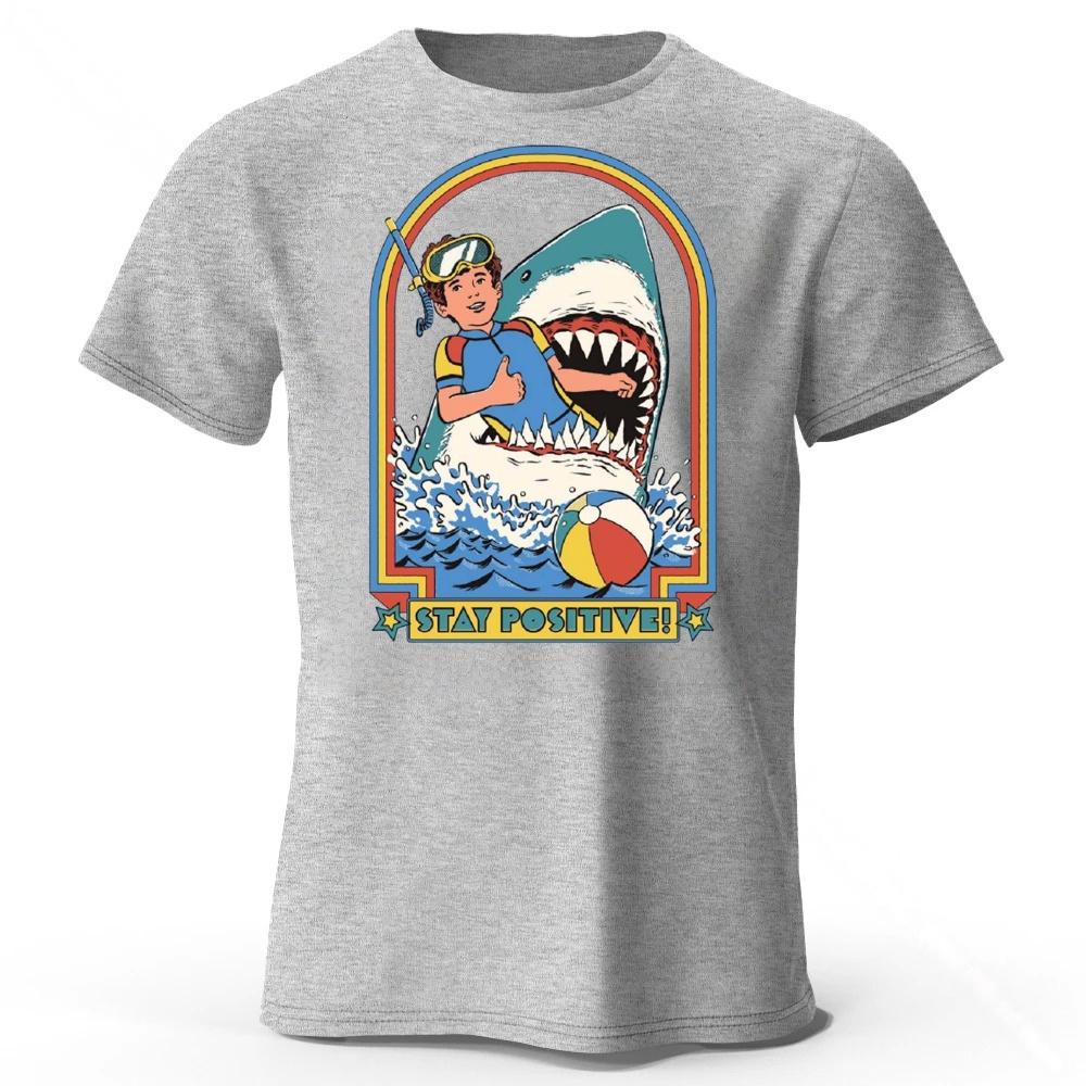 Summer Men s Cotton Short Sleeves Sports Running Fitness T-shirt Plus Size Loose Casual Tops M
Summer Men s Cotton Short Sleeves Sports Running Fitness T-shirt Plus Size Loose Casual Tops M