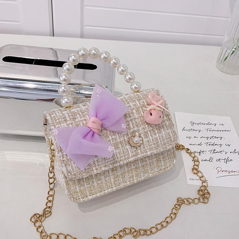 Girls Mini Crossbody Bags Cute Toddler Princess Purses And Handbags Kids Coin Pouch Tote Hand Bag Baby Messenger Bag
Girls Mini Crossbody Bags Cute Toddler Princess Purses And Handbags Kids Coin Pouch Tote Hand Bag Baby Messenger Bag
