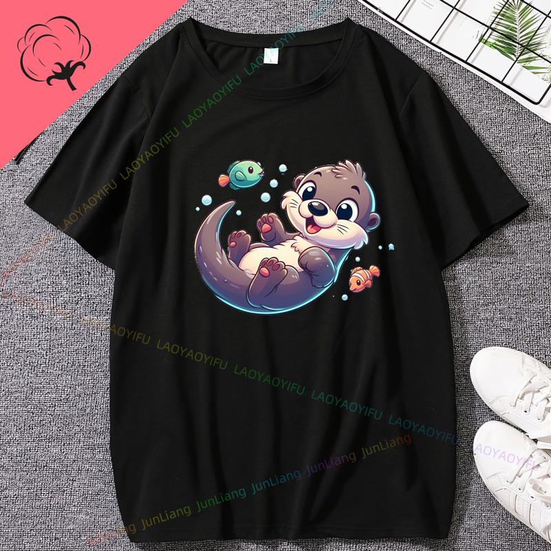 Mona Lisa Holding Cat Kitty for Cats Lover Cat Dad Cat Mom TShirt Y2k Clothes Unisex Mens Clothing 100 Cotton Harajuku Goth 4XL
Mona Lisa Holding Cat Kitty for Cats Lover Cat Dad Cat Mom TShirt Y2k Clothes Unisex Mens Clothing 100 Cotton Harajuku Goth 4XL
