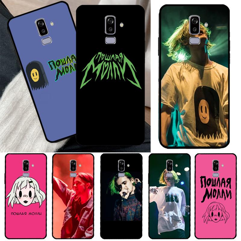 Чехол Poshlaja Molli для Samsung Galaxy J7 J5 J3 2016 J1 A3 A5 2017 A6 A8 J4 J6 Plus A9 2018 чехол J5 2016 - J510
Чехол Poshlaja Molli для Samsung Galaxy J7 J5 J3 2016 J1 A3 A5 2017 A6 A8 J4 J6 Plus A9 2018 чехол J5 2016 - J510