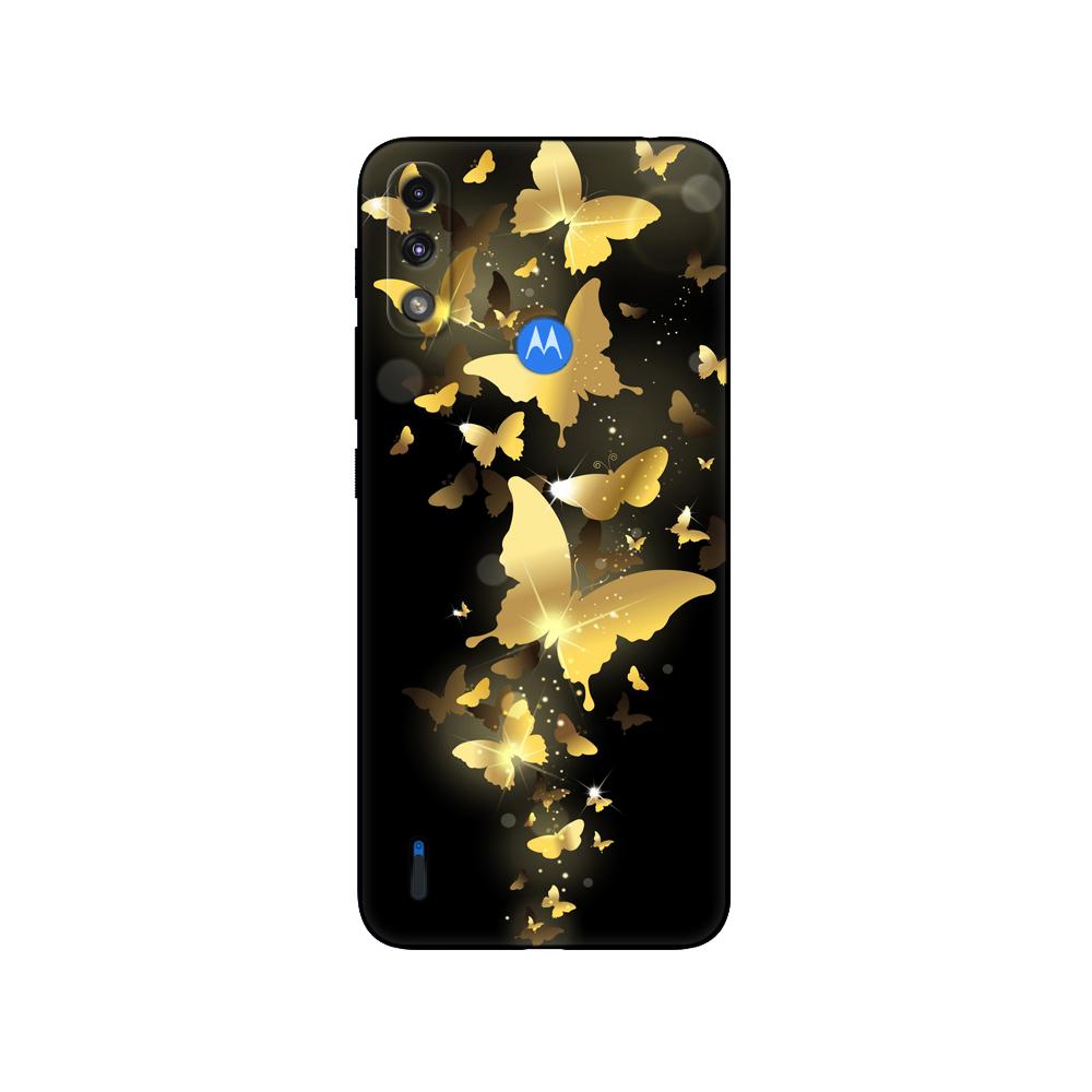 Для Motorola Moto E7 Power Case Phone Back Cover For Moto E7i Power Silicone Protective Black Tpu Casepink Anime space car Moto E7i Power
Для Motorola Moto E7 Power Case Phone Back Cover For Moto E7i Power Silicone Protective Black Tpu Casepink Anime space car Moto E7i Power