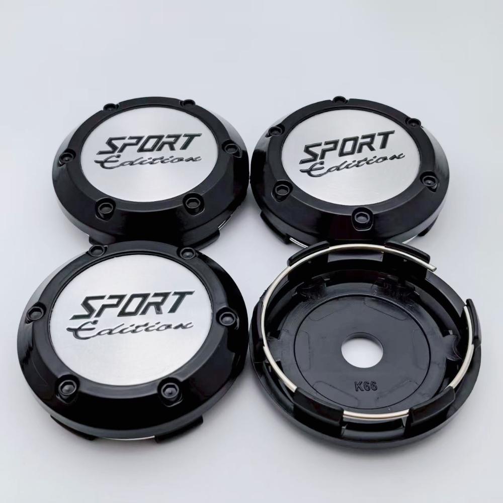 4pcs 66mm Sport Edition Logo Emblem Badge Car Wheel Center Caps Rims Hub Center Dust Cover Wheel Hubcaps Replace Car Accessories Sport Edition Badge&4pcs design High Cap
4pcs 66mm Sport Edition Logo Emblem Badge Car Wheel Center Caps Rims Hub Center Dust Cover Wheel Hubcaps Replace Car Accessories Sport Edition Badge&4pcs design High Cap