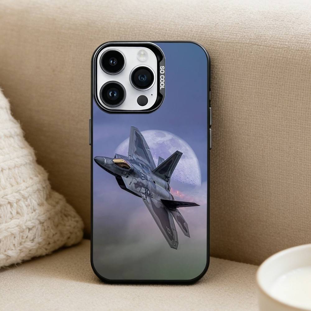 Чехол для телефона Истребитель F-22 Raptor Для iPhone 16,15,14,13,12,17,Pro,MAX Черный Матовый Ударопрочный Чехол iPhone14ProMax
Чехол для телефона Истребитель F-22 Raptor Для iPhone 16,15,14,13,12,17,Pro,MAX Черный Матовый Ударопрочный Чехол iPhone14ProMax