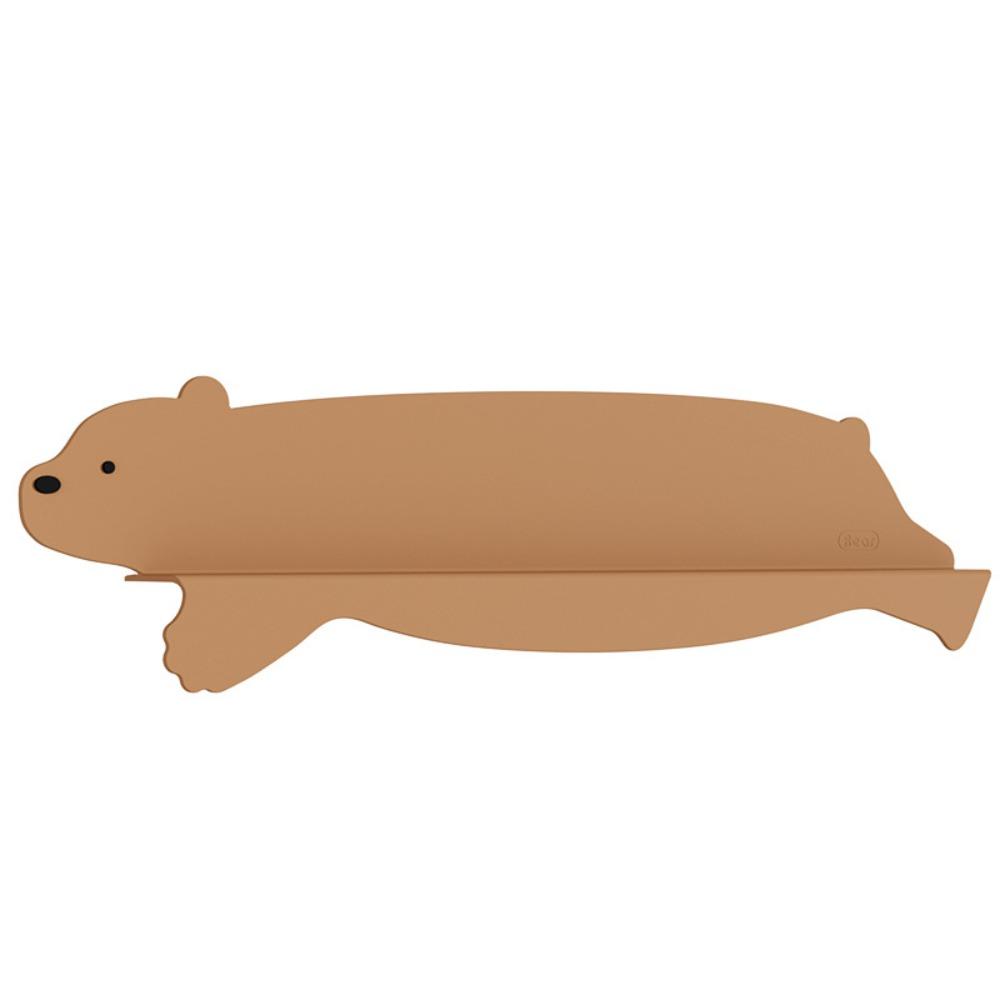 Cute Sink Splash Guard Suction Cup Base Water Blocking Board Splash Protector коричневий
Cute Sink Splash Guard Suction Cup Base Water Blocking Board Splash Protector коричневий