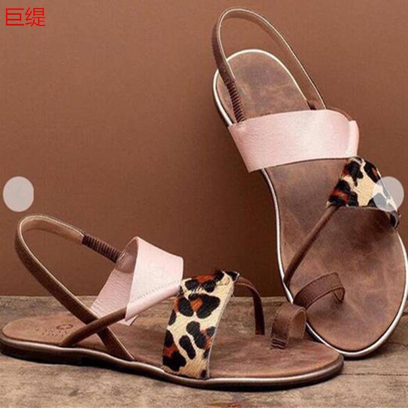 Giant Ti spot 20252020 spring and summer foreign trade 43 large size wish Roman flat women s sandals 43 розовый
Giant Ti spot 20252020 spring and summer foreign trade 43 large size wish Roman flat women s sandals 43 розовый